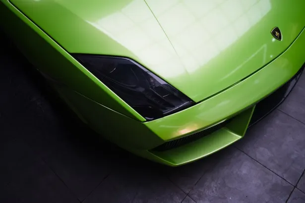 Kasyno Wink Bingo Aplikacja Android/iOS